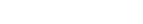Пра музей