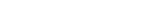 Метадычная скарбонка