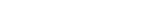 Віртуальны тур