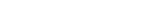 Кантакты