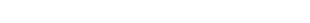 Беларуская хатка
