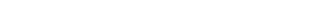 Лідчына мастацкая