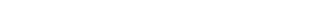 Школа ўчора і сёння