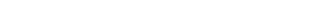 Савецкая эпоха