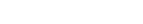 Галоўная