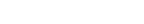 Contacts