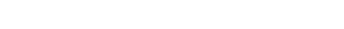 Virtual museum