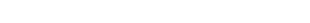 BELARUS HAT