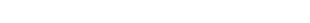 LIDCHINA ART