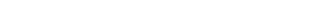 THE STREETS OF OUR CITY ARE NAMED THEM