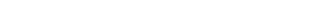 SOVIET ERA