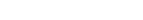 О музее