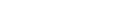 Разделы экспозиции