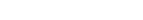 Виртуальный тур