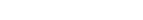 Наши достижения