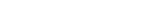 Контакты