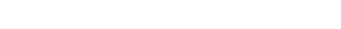 Виртуальный музей