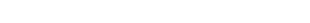 БЕЛАРУСКАЯ ХАТКА