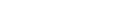 Методическая копилка