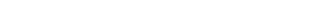 ШКОЛА ВЧЕРА И СЕГОДНЯ
