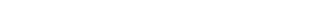 ИХ ИМЕНАМИ НАЗВАНЫ УЛИЦЫ НАШЕГО ГОРОДА