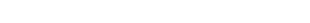 СОВЕТСКАЯ ЭПОХА