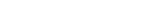 Главная