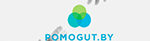 «POMOGUT.BY» - информационный ресурс для людей, столкнувшихся с проблемой наркомании