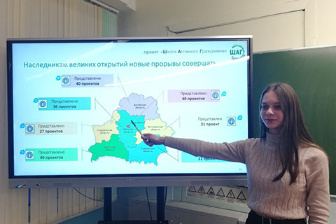 Январь 2021 Январь 2021