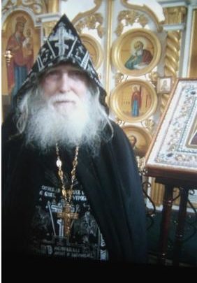 Проект к 75-летию Великой Победы