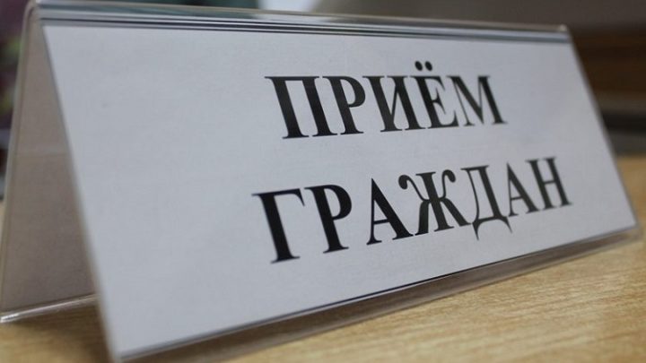 Управление образования Лидского районного исполнительного комитета информирует
