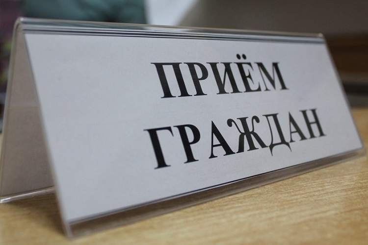 Управление образования Лидского районного исполнительного комитета информирует Управление образования Лидского районного исполнительного комитета информирует