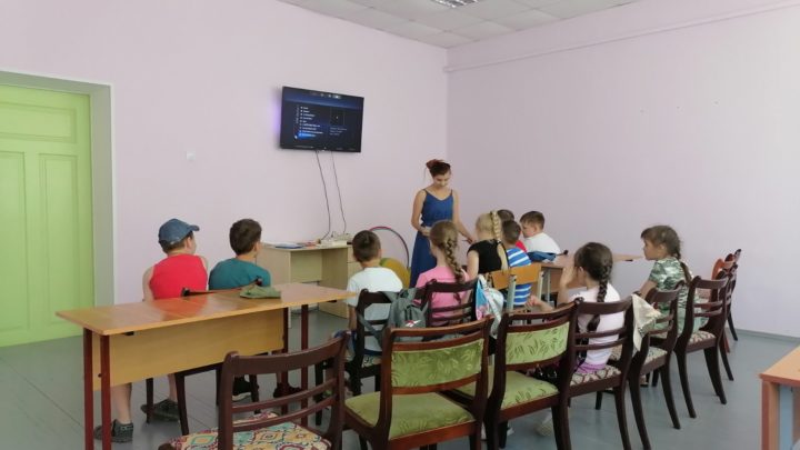 День народной мудрости
