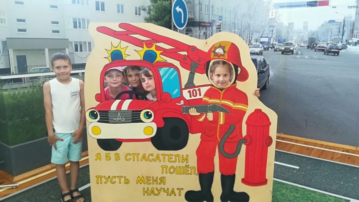 Дзень беларускай мовы