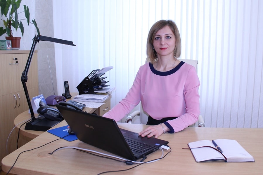 «Трудности, конечно, есть, но мы справляемся». С какими результатами завершается сельскохозяйственный год в Лидском районе? «Трудности, конечно, есть, но мы справляемся». С какими результатами завершается сельскохозяйственный год в Лидском районе?