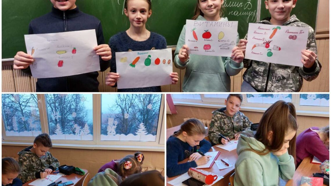 Учащиеся V «Б» класса СШ 14 г.Лиды приняли участие в интеллектуальной игре «Что? Где? Когда?» Учащиеся V «Б» класса СШ 14 г.Лиды приняли участие в интеллектуальной игре «Что? Где? Когда?»