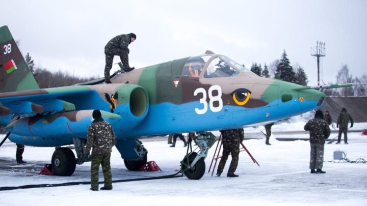 116 ШАБ