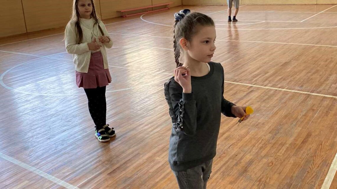 День обрядов, традиций и праздников моего народа.