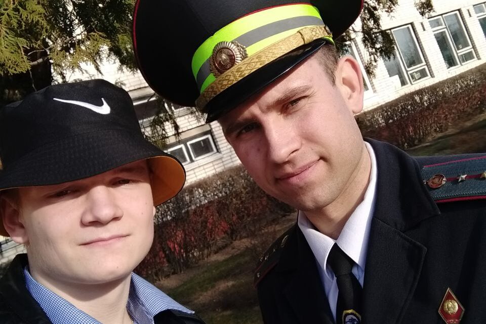 Организационное собрание районного военно-патриотического клуба Организационное собрание районного военно-патриотического клуба