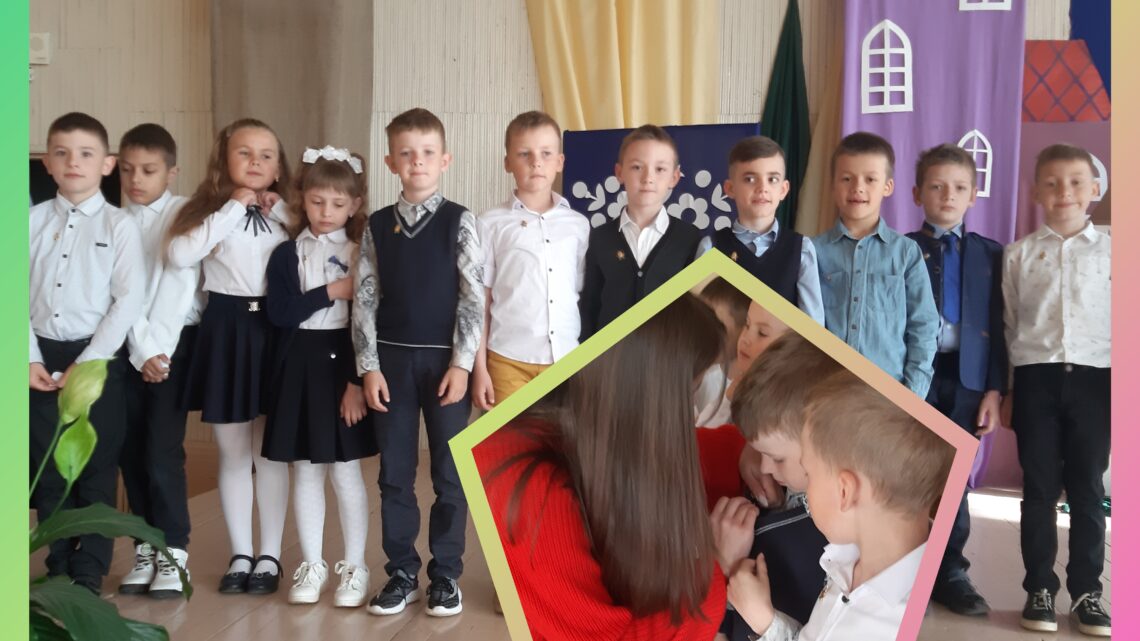 ОКТЯБРЯТА — СМЕЛЫЕ И АКТИВНЫЕ РЕБЯТА! ОКТЯБРЯТА — СМЕЛЫЕ И АКТИВНЫЕ РЕБЯТА!