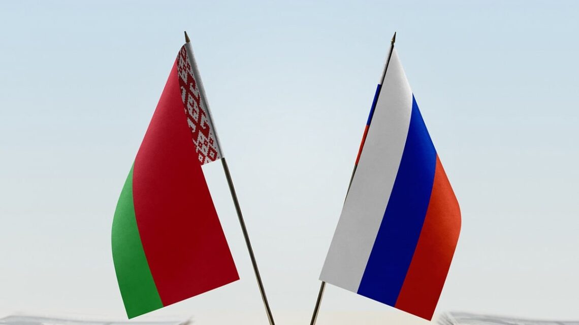 Вольфович: белорусско-российское взаимодействие в сфере безопасности было, есть и будет нашим безусловным приоритетом.