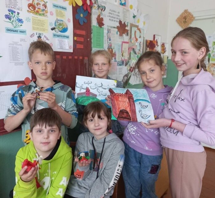 2 день