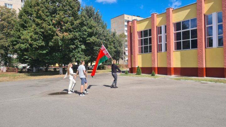 Новости ритуальной группы