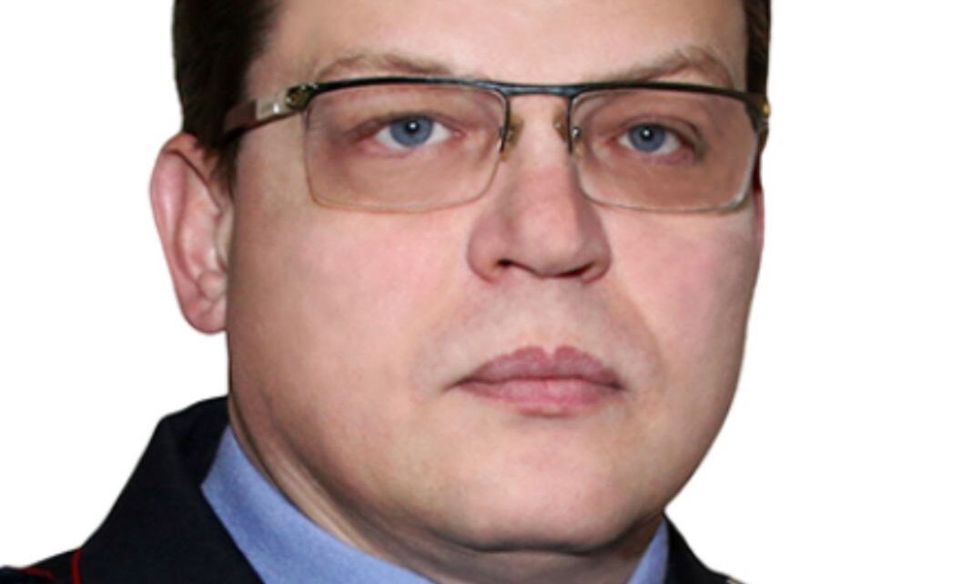 27 сентября 2022 г. заместителем Генерального прокурора Республики Беларусь Ворониным М.В. в г.Гродно будет проведен выездной прием граждан по вопросам защиты прав и законных интересов несовершеннолетних. 27 сентября 2022 г. заместителем Генерального прокурора Республики Беларусь Ворониным М.В. в г.Гродно будет проведен выездной прием граждан по вопросам защиты прав и законных интересов несовершеннолетних.