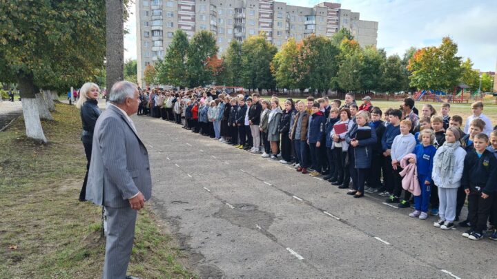 Практическая отработка плана эвакуации людей при пожаре, действий в условиях иных чрезвычайных и нештатных ситуаций на объекте, оказания первой помощи