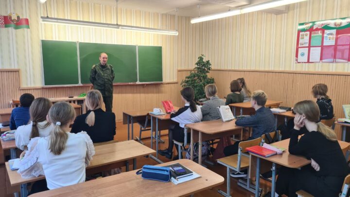 Философский стол «Золотая осень жизни», приуроченный ко дню пожилых людей