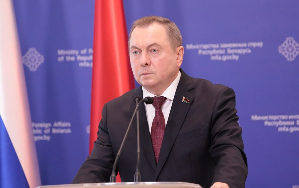 Годы нахождения под западными санкциями только закаляли Беларусь.