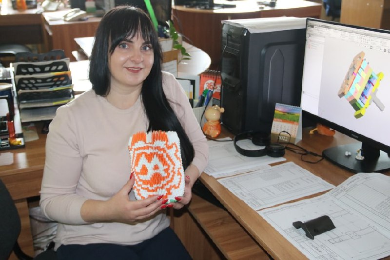 ❤️💚 Любить свою страну можно в любом возрасте ❤️💚 Любить свою страну можно в любом возрасте