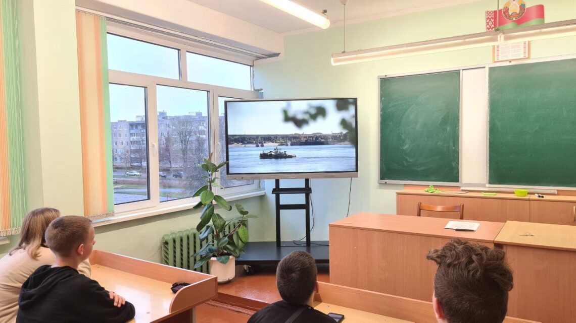 Урок памяти «Сталинградская битва» Урок памяти «Сталинградская битва»