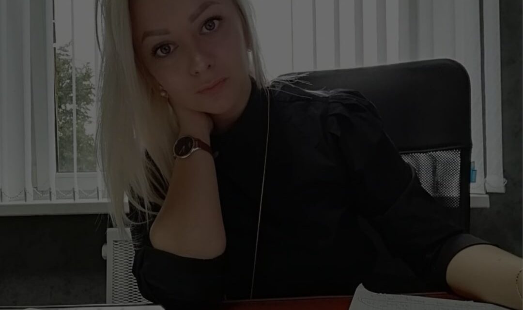 📰 СПЕЦПРОЕКТ НА LIDANEWS.BY РОВЕСНИКИ МОЛОДОЙ БЕЛАРУСИ 📰 СПЕЦПРОЕКТ НА LIDANEWS.BY РОВЕСНИКИ МОЛОДОЙ БЕЛАРУСИ
